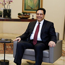Lübnan'da hükümet nihayet kuruldu