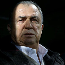 Fatih Terim'den Arda Turan açıklaması: Yönetimle fikir ayrılığı yaşıyoruz