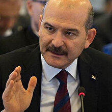 İçişleri Bakanı Soylu: Elazığ'da 2, Malatya'da 2 can kaybı var