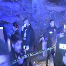 Bakanlar deprem sonrası incelemelerde bulunmak üzere Elazığ'a gidiyor