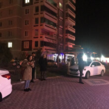 Telefon operatörlerinden deprem bölgesindeki vatandaşlara ücretsiz iletişim desteği