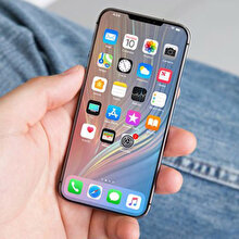 Apple, Mart'ta yeni bir ucuz iPhone çıkarabilir