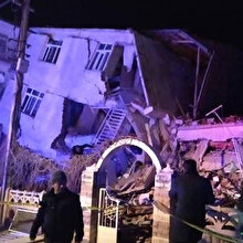 Uzmanlardan depremle ilgili korkutan uyarı: Yer kabuğu çatlamış olabilir