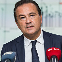 Kandilli Rasathanesi'nden Elazığ depremi sonrası ilk açıklama
