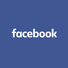 Facebook'un Elazığ depremi için 'kriz moduna' vatandaşlardan yardım teklifi yağdı