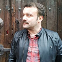 İmgeler Sûretler