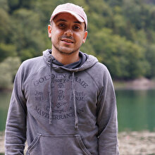 Ertuğrul Emin Akgün Arda Arel’e Sordu:
