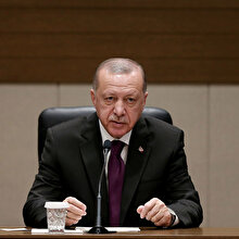 Cumhurbaşkanı Erdoğan: Vatandaşların mağduriyet yaşamaması için her türlü çabayı gösteriyoruz