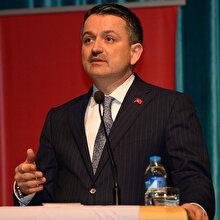 Elazığ ve Malatya’daki üreticilerin tarımsal destekleri bugün ödenecek