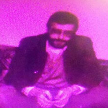 Gıyaseddin Uğur’un hâtırasına