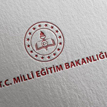 MEB, deprem bölgesinde psikososyal destek eğitimi uygulamaya koydu