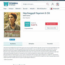 Satır satır skandal