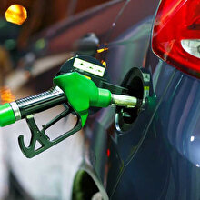 Benzin ve motorine bir indirim daha geldi