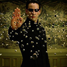 Heyecanla beklenen The Matrix 4’ün çekim tarihi belli oldu