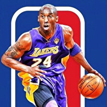 Kobe Bryant için imza kampanyası başlatıldı: NBA logosu olsun