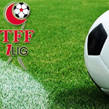 TFF 1. Lig'de teknik direktör depremi: Değişikliğe gitmeyen 3 takım kaldı