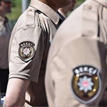 Bekçilere yeni yetkiler getiren düzenleme Meclis komisyonundan geçti