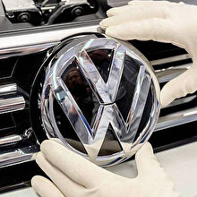 Volkswagen kararını değiştirdi: Türkiye fabrikası için geri sayım başladı