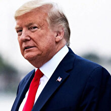 Amerikan medyası Trump'ın tek taraflı Orta Doğu planını şüpheyle karşıladı
