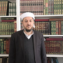Şeyh Abdülkerim Çevik katledilerek arabulucuların dokunulmazlığı kırıldı