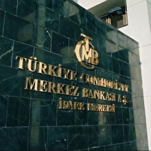Yıl sonu enflasyon tahmini belli oldu