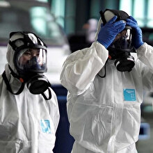 😷 Virüs yayılıyor: İngiltere, İtalya şimdi de Rusya'da görüldü