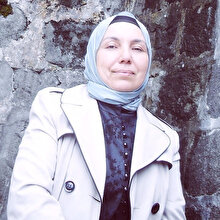 İmgeler Sûretler