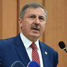 Medet ya erken seçim!
