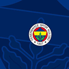 Fenerbahçe'den ara transfer döneminin bitiş saatine tepki