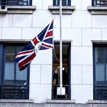Brexit İngiliz gazetelerinin manşetinde: Hoşçakal!