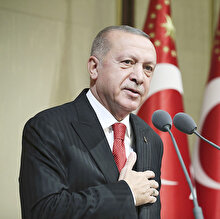 Evlilikte yaşa takılanlar sunar: Neden evlenmiyoruz?