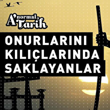 Japonya'nın Efsanevi Savaşçıları: Samuraylar