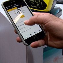 Ulaşımda yeni dönem: İstanbulkart devri bitiyor
