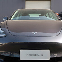 Koronavirüsü Tesla'yı da etkiledi: Çin'deki fabrikasını kapatıyor