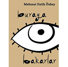 Sıradan Tuhaflıkların Öyküsü