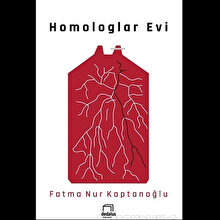 Öykülerin Homologu Var mıdır?