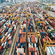 📊📈 Ocak ayı ihracat rakamları açıklandı