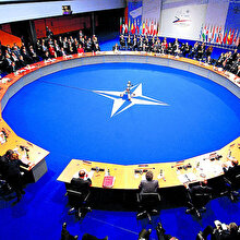 NATO, Türkiye'ye taziyede bulundu