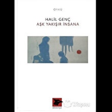 Aşk Yakışır İnsana