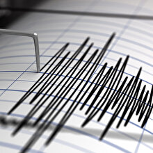 Türkiye güne depremlerle uyandı: Elazığ, Muğla, Manisa sallandı
