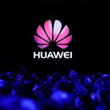 Huawei'den 'ulusal güvenlik tehdidi etiketine' tepki