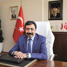 Uzun eğitim süreçleri evliliğe engel olmaktan çıkartılmalı