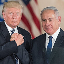 Trump’ın planı ölü doğdu