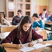 👨🏼🎓 YKS başvuruları yarın başlıyor