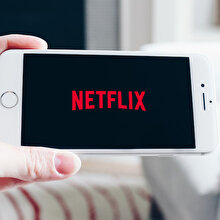 Netflix, Türkiye için ücretsiz deneme sürümünü kaldırdı