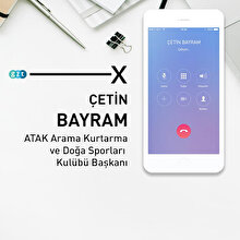GZT uzman görüşü: "Doğa kimseye torpil geçmez"
