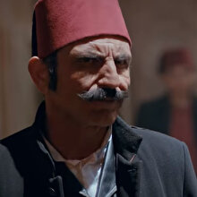 Payitaht Abdülhamid 107. bölüm 2. tanıtımı yayınlandı