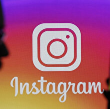 Instagram, takip listenizi yönetmeyi sağlayan yeni özelliği duyurdu