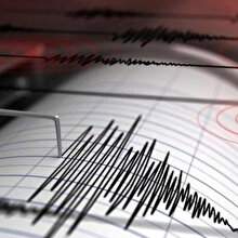 Manisa'da bir deprem daha yaşandı