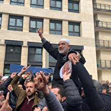 Adalet adına kara bir gün